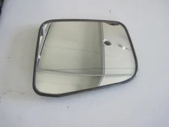 ������� Mitsubishi Chariot Grandis N84W N86W N94W N96W, ������ 6153 ����