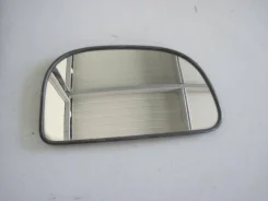 �������-������� Mitsubishi Lancer Evolution CN9A Evoiv, ������ �������� 4159 ����