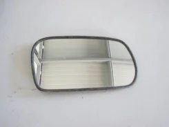�������-������� Honda Prelude BA9 BA8 BB4 BB1, ������ �������� 4119 ����