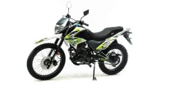 Motoland Enduro 250 LT. 250����. ��., ��������, ���, ��� �������. ��� ����� �� ���� ����