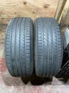 Toyo Proxes R40. ������, 2015 ���, �/�, ����� 20 % ����