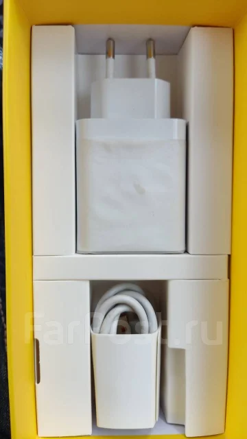 Xiaomi Poco X3 Pro. �����, �����, ������, 3G, 4G LTE, Dual-SIM, ����������, NFC ����
