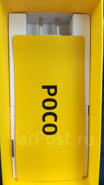 Xiaomi Poco X3 Pro. �����, �����, ������, 3G, 4G LTE, Dual-SIM, ����������, NFC ����
