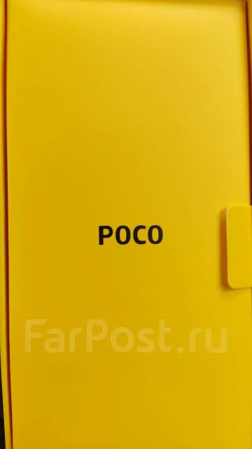 Xiaomi Poco X3 Pro. �����, �����, ������, 3G, 4G LTE, Dual-SIM, ����������, NFC ����