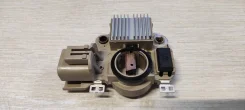 ��������� ���������� Ford / Mazda / Nissan 12V IM476, FD-2030, CIM-476 IM476 ����