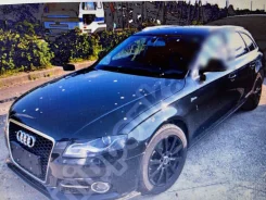 Audi. �������, ��������, 1.8, ������, 111 000����. ��, �/�, ��� ���. ��� ����� �� ������ ����