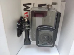 SJCAM SJ8 Pro ����