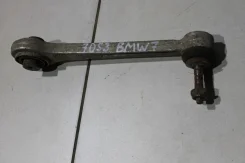����� ������ ������� BMW 33326777424 ��� BMW 7-����� E65/E66 2001-2008 33326777424 33326777424 ����