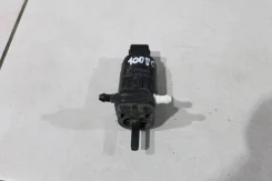 ����� ��������� ��� Chevrolet Aveo (T250) 2005-2011 95991492 95991492 ����