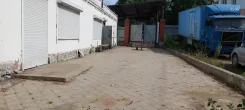 �������� �������� ��������� � ������ �� �������. 97��&sup2;, ����� ������ 25, �-� �� ������� ����