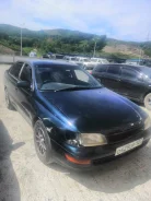 Toyota Corona. �������, ��������, 1.8 (115��.�.), ������, 300����. �� ����