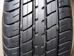 Dunlop SP Sport 2030. ������, 2014 ���, �/�, ����� 5 % ����