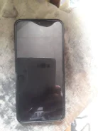 Xiaomi Redmi 9. �/� ����