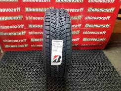 Bridgestone Blizzak DM-V2. ,  ,  