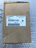 ������� ��������� Brembo Subaru �������� 26296-FE100 ����