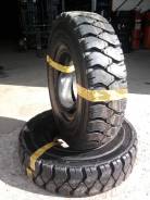 Armour PLT328. �����������, ����� ����