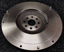    - Toyota JZX90 JZX100 JZX110 