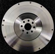    - Toyota JZX90 JZX100 JZX110 