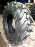 Armour IMP600. �����������, ����� ����