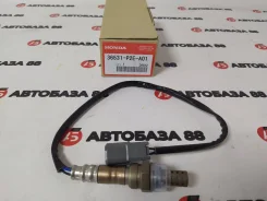 ������ ����������� 36531-P2E-A01 Honda Civic EK 96-01 HR-V GH# 36531-P2E-A01 ����
