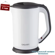 ������ ������������� "Galaxy GL0318" � ������� ������� �� ����������� �����, 1.7 � ( ����� ) ����