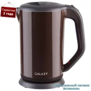 ������ ������������� "Galaxy GL0318" � ������� ������� �� ����������� �����, 1.7 � ( ���������� ) ����