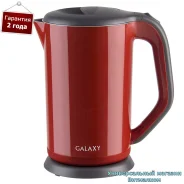 ������ ������������� "Galaxy GL0318" � ������� ������� �� ����������� �����, 1.7 � ( ������� ) ����
