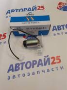   Toyota LTB-02008 LTB-02008 
