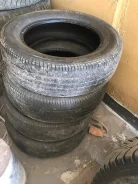 Maxxis MA-656. ������, �/�, ����� 50�%. ��� ����� �� �����-�������� ����