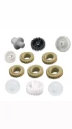 �������� ���/� 37� Samsung ML-1710/4200 JC66-00564A ����