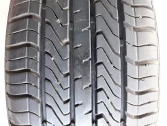 Triangle TR978. ������, 2018 ���, �/�, ����� 10 % ����
