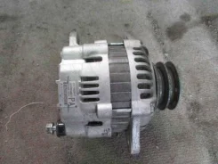 ��������� Mitsubishi Canter 2009 [ME192607] ME192607 ����