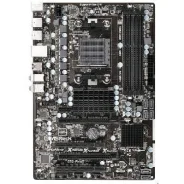 AMD 970 ����