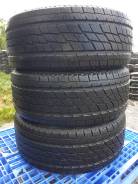 Toyo Open Country H/T. ������, 2017 ���, �/�, ����� �� 5 % ����