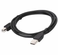 ������ USB 2.0 Pro Gembird/Cablexpert, AM/microBM 5P, 0.5�, �����, ������, ����� CCP-mUSB2-AMBM-0.5M ����