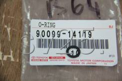     (6,7*10,3mm) 90099-14119 90099-14119 9009914119 