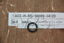     (10,8*15,6mm) 90069-08007, 90099-14120 90099-14120 9009914120 