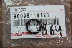     (13,4*18,2mm) 90099-14121 90099-14121 9009914121 