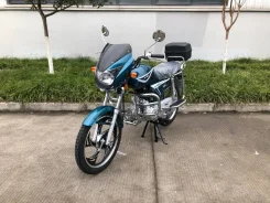 Alpha 110. 110����. ��., ��������, ��� ���, ��� �������. ��� ����� �� ������� ����
