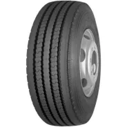 Yokohama RY103. ������, ����� ����
