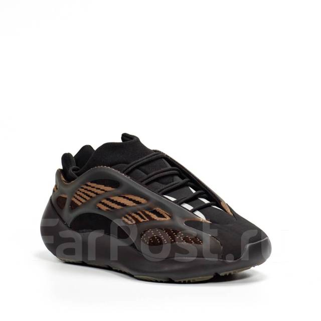 Yeezy hot sale boost 15