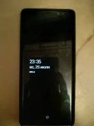 Samsung Galaxy Note 8. �/�, ������, 4G LTE, Dual-SIM, ����������, NFC ����