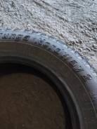 Tunga Nordway 2. , /,  30% 