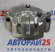 ������� 2��������� FR Nissan Cedric Datsun YD25DDTI KA24DE 41001-VK100 41001-VK100 ����