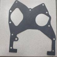  Isuzu ELF 4BA1 / 4BE1 8-94370-671-0 8-94370-671-0 