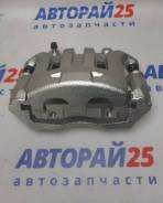 ������� 2��������� FL Nissan Cedric Datsun YD25DDTI KA24DE 41011-VK100 41011-VK100 ����