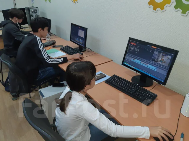 ����� ������������ ����������� ����