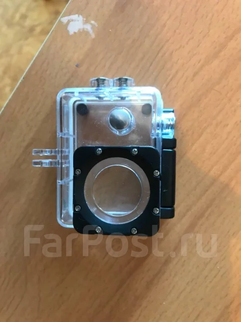 Digma DiCam 145. ����� 4-� ��, ��� ��������� ����
