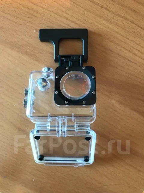Digma DiCam 145. ����� 4-� ��, ��� ��������� ����