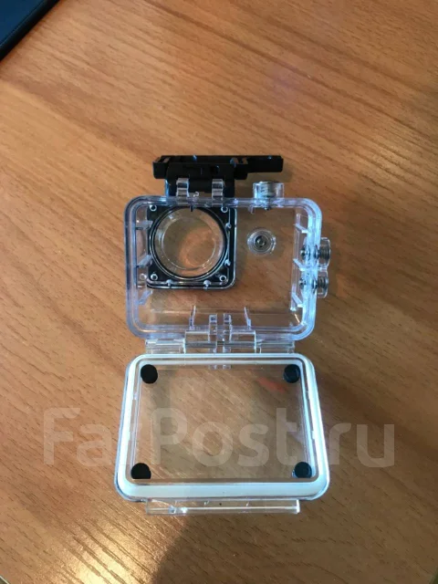 Digma DiCam 145. ����� 4-� ��, ��� ��������� ����